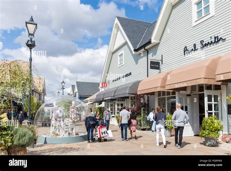 celine outlet store bicester village|bicester village outlet bags.